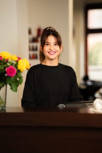Stefanie_V_Friseurmeisterin