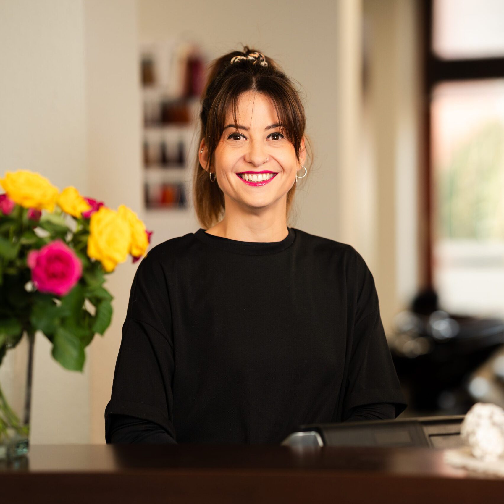 Stefanie_V_Friseurmeisterin