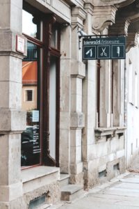 biewald.friseure außen