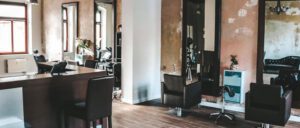 Salon biewald friseure