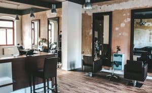 biewald friseure